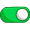on5