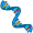 rna5