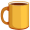 mug5