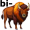 bison5