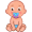 tot5