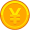 yen5