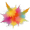 dyes5