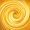 ocher5