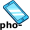 phone5