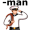 seaman5