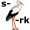 stork5