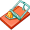 mousetrap5
