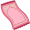 rug5
