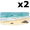 seashores5
