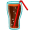 soda5