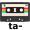 tape5