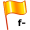 flag5
