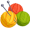yarn5