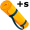 mat5