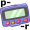 pager5