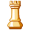 rook5