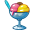 sorbet5