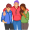 teens5