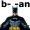 batman5