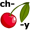 cherry5