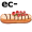 eclair5