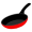 pan5