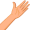 hand5