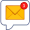 inbox5