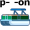 pontoon5