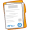 doc5