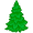 fir5