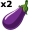 eggplant5