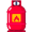 gas5