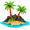isle5