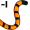 tail5