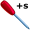 awls5