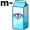 milk5