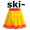 skirt5