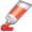 dye5