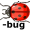 ladybug5