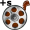 reel5
