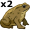 toads5