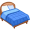 bed5