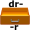 drawer5