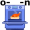 oven5
