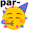 party5
