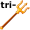 trident5