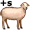 ewe5