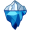 iceberg5